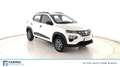 Dacia Spring Electric 45 Comfort Wit - thumbnail 2