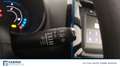 Dacia Spring Electric 45 Comfort Wit - thumbnail 19