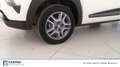 Dacia Spring Electric 45 Comfort Wit - thumbnail 9
