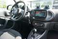 smart forTwo smart EQ fortwo Tempomat, LED Tagfahrlicht, ESP, Sitzheizung, Sitzhöhenverst. Fahrerseite Schwarz - thumbnail 9