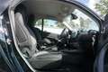 smart forTwo smart EQ fortwo Tempomat, LED Tagfahrlicht, ESP, Sitzheizung, Sitzhöhenverst. Fahrerseite Schwarz - thumbnail 8