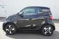 smart forTwo smart EQ fortwo Tempomat, LED Tagfahrlicht, ESP, Sitzheizung, Sitzhöhenverst. Fahrerseite Schwarz - thumbnail 5