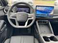 BYD Atto 2 Atto2 DM-i PHEV 18kWh Boost *AKTIONSPREIS* Weiß - thumbnail 13
