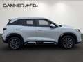 BYD Atto 2 Atto2 DM-i PHEV 18kWh Boost *AKTIONSPREIS* Weiß - thumbnail 3