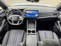 BYD Atto 2 Atto2 DM-i PHEV 18kWh Boost *AKTIONSPREIS* Weiß - thumbnail 17