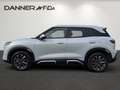 BYD Atto 2 Atto2 DM-i PHEV 18kWh Boost *AKTIONSPREIS* Weiß - thumbnail 6