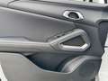 BYD Atto 2 Atto2 DM-i PHEV 18kWh Boost *AKTIONSPREIS* Weiß - thumbnail 12