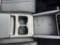 BYD Atto 2 Atto2 DM-i PHEV 18kWh Boost *AKTIONSPREIS* Weiß - thumbnail 22