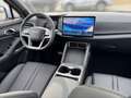 BYD Atto 2 Atto2 DM-i PHEV 18kWh Boost *AKTIONSPREIS* Weiß - thumbnail 19