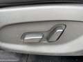 BYD Atto 2 Atto2 DM-i PHEV 18kWh Boost *AKTIONSPREIS* Weiß - thumbnail 24
