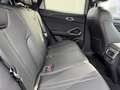 BYD Atto 2 Atto2 DM-i PHEV 18kWh Boost *AKTIONSPREIS* Weiß - thumbnail 18
