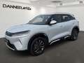 BYD Atto 2 Atto2 DM-i PHEV 18kWh Boost *AKTIONSPREIS* Weiß - thumbnail 1