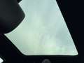BYD Atto 2 Atto2 DM-i PHEV 18kWh Boost *AKTIONSPREIS* Weiß - thumbnail 21
