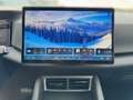 BYD Atto 2 Atto2 DM-i PHEV 18kWh Boost *AKTIONSPREIS* Weiß - thumbnail 16