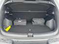 BYD Atto 2 Atto2 DM-i PHEV 18kWh Boost *AKTIONSPREIS* Weiß - thumbnail 9