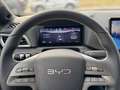 BYD Atto 2 Atto2 DM-i PHEV 18kWh Boost *AKTIONSPREIS* Weiß - thumbnail 14