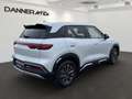 BYD Atto 2 Atto2 DM-i PHEV 18kWh Boost *AKTIONSPREIS* Weiß - thumbnail 4