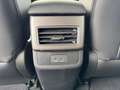 BYD Atto 2 Atto2 DM-i PHEV 18kWh Boost *AKTIONSPREIS* Weiß - thumbnail 25
