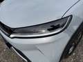 BYD Atto 2 Atto2 DM-i PHEV 18kWh Boost *AKTIONSPREIS* Weiß - thumbnail 7