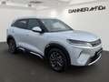 BYD Atto 2 Atto2 DM-i PHEV 18kWh Boost *AKTIONSPREIS* Weiß - thumbnail 2