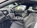 BYD Atto 2 Atto2 DM-i PHEV 18kWh Boost *AKTIONSPREIS* Weiß - thumbnail 11