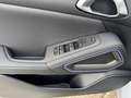BYD Atto 2 Atto2 DM-i PHEV 18kWh Boost *AKTIONSPREIS* Weiß - thumbnail 23