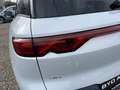BYD Atto 2 Atto2 DM-i PHEV 18kWh Boost *AKTIONSPREIS* Weiß - thumbnail 10