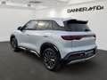 BYD Atto 2 Atto2 DM-i PHEV 18kWh Boost *AKTIONSPREIS* Weiß - thumbnail 5