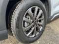 BYD Atto 2 Atto2 DM-i PHEV 18kWh Boost *AKTIONSPREIS* Weiß - thumbnail 8