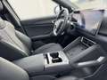 BYD Atto 2 Atto2 DM-i PHEV 18kWh Boost *AKTIONSPREIS* Weiß - thumbnail 20