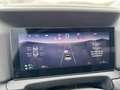 BYD Atto 2 Atto2 DM-i PHEV 18kWh Boost *AKTIONSPREIS* Weiß - thumbnail 15