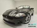Jaguar XK II Cabrio 3.5 V8 auto Grijs - thumbnail 1