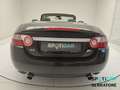 Jaguar XK II Cabrio 3.5 V8 auto Grijs - thumbnail 7