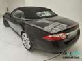 Jaguar XK II Cabrio 3.5 V8 auto Grijs - thumbnail 23
