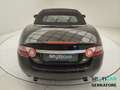 Jaguar XK II Cabrio 3.5 V8 auto Grijs - thumbnail 24