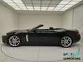 Jaguar XK II Cabrio 3.5 V8 auto Grijs - thumbnail 4
