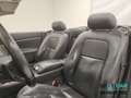 Jaguar XK II Cabrio 3.5 V8 auto Grijs - thumbnail 13