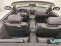 Jaguar XK II Cabrio 3.5 V8 auto Grijs - thumbnail 14