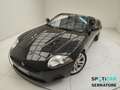 Jaguar XK II Cabrio 3.5 V8 auto Grijs - thumbnail 15