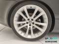 Jaguar XK II Cabrio 3.5 V8 auto Grijs - thumbnail 18
