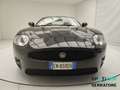Jaguar XK II Cabrio 3.5 V8 auto Grijs - thumbnail 2