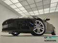 Jaguar XK II Cabrio 3.5 V8 auto Grijs - thumbnail 3