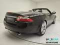 Jaguar XK II Cabrio 3.5 V8 auto Grijs - thumbnail 5