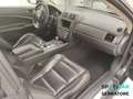 Jaguar XK II Cabrio 3.5 V8 auto Grijs - thumbnail 20