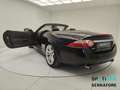 Jaguar XK II Cabrio 3.5 V8 auto Grijs - thumbnail 6