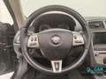 Jaguar XK II Cabrio 3.5 V8 auto Grijs - thumbnail 9