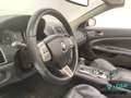 Jaguar XK II Cabrio 3.5 V8 auto Grijs - thumbnail 8