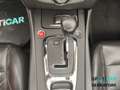 Jaguar XK II Cabrio 3.5 V8 auto Grijs - thumbnail 12