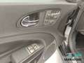 Jaguar XK II Cabrio 3.5 V8 auto Grijs - thumbnail 21
