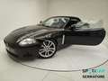 Jaguar XK II Cabrio 3.5 V8 auto Grijs - thumbnail 22